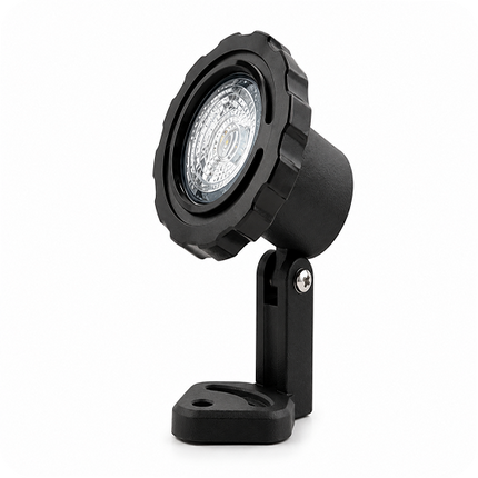 Mini Spot Ayaklı LED Armatür