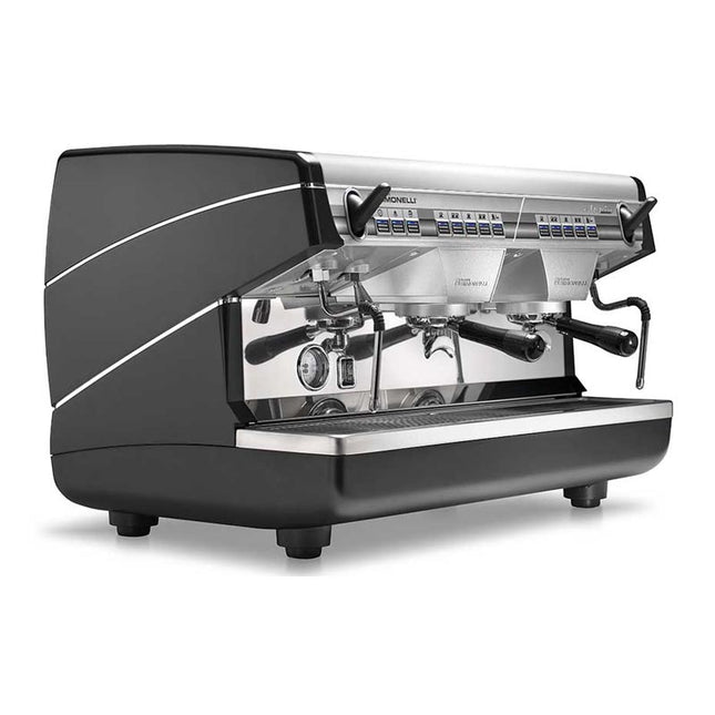 Nuova Simonelli Appia II VT Tall Cup 