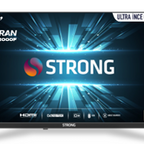 Otel Televizyonu STRONG 32'' Uydulu TV – ST32EC2000F