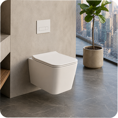 Collection image for: Otel  Klozetleri