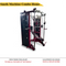 Fitness Ekipmanları