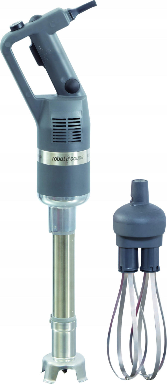 Robotcoupe - MINI CMP 250 COMBI El Blender 