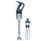 Robotcoupe - Mp 350 COMBI ULTRA El Blender 
