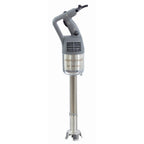 Robotcoupe - Mp 350 ULTRA El Blender 