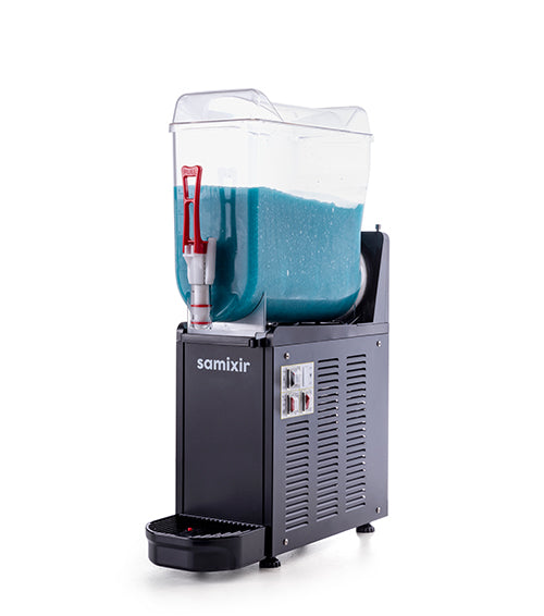 Samixir MONO Slush Makinesi 
