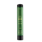 Saç Kremi Kartuşu Pro Vitamin B5