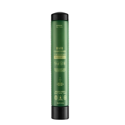 Saç Kremi Kartuşu Pro Vitamin B5
