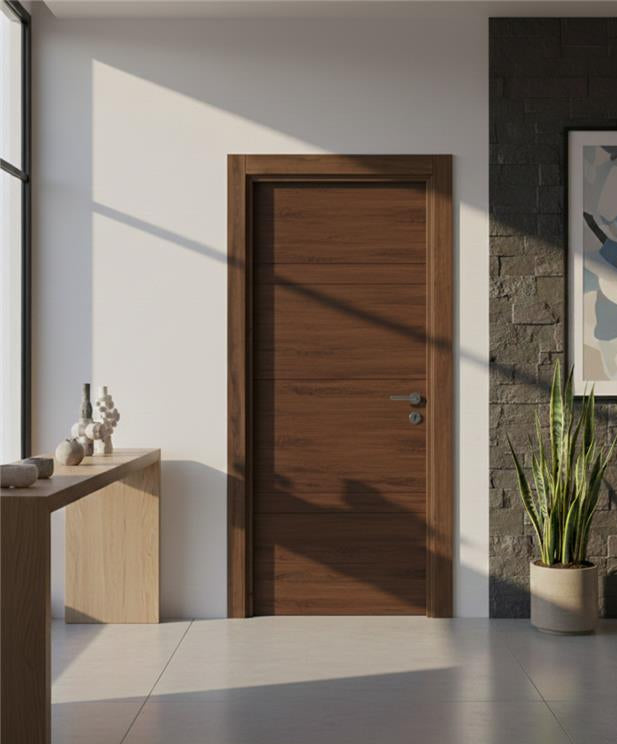 <h4><a href="/collections/yangina-dayanimli-kapilar" target="_blank" title="Yangına Dayanımlı Kapılar"><strong>Yangına Dayanımlı Kapılar</strong></a></h4>