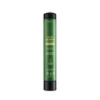 Şampuan Kartuşu Aloe Vera & Vitamin E