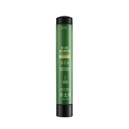 Şampuan Kartuşu Aloe Vera & Vitamin E