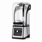 Senox BBL-A Profesyonel Bar Blender – 2,5 L – 1680 W