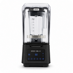 Senox BBL-D Profesyonel Bar Blender – 2,5 L – 1680 W