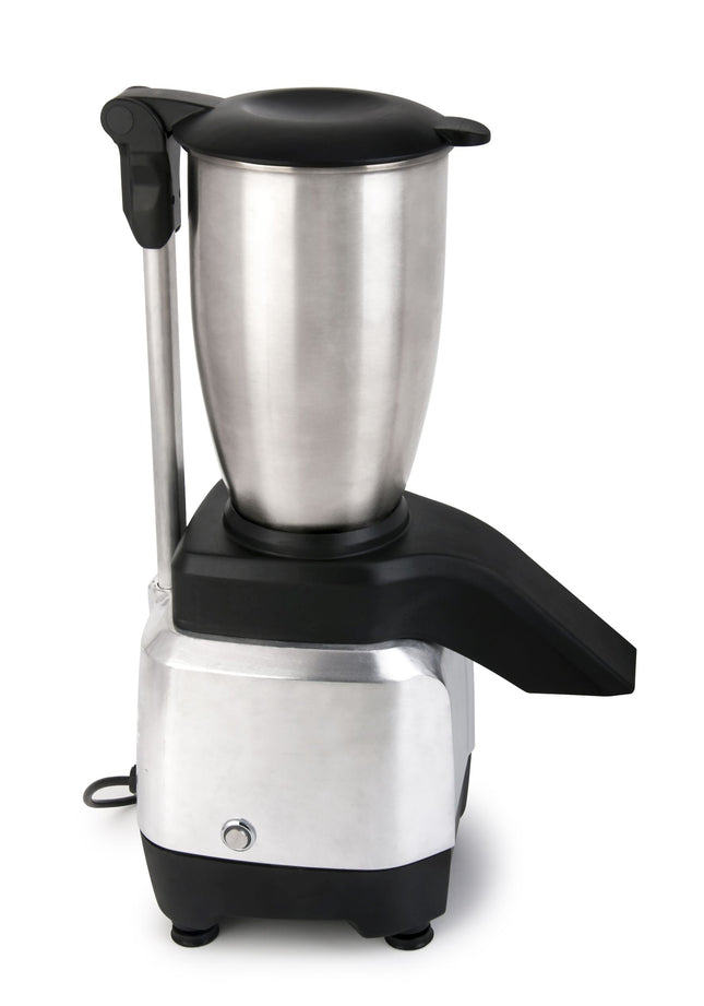 Senox / GGM - IC80A Buz Kırıcı 