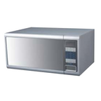 Senox Mc30 Mikrodalga Fırın 