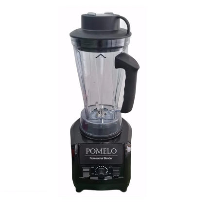 Senox / Pomelo 1800W Bar Blender 