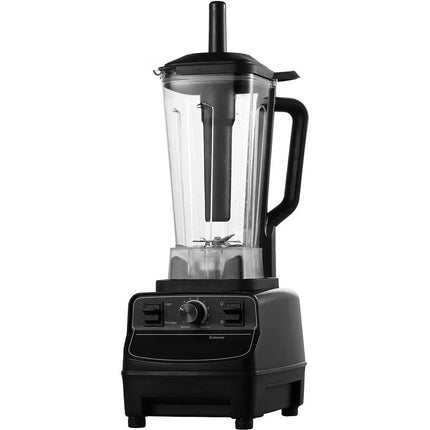 Senox / Vosco - HS-767 Bare Blender 