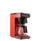 Senox - Coffeed Filtre Kahve Makinesi 