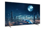 Otel Televizyonu MT100EG8000QF 100’’ 254cm Ekran FRAMELESS QLED 4K Ultra HD Google TV 100" Google TV QLED