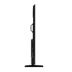 Otel Televizyonu MT100EG8000QF 100’’ 254cm Ekran FRAMELESS QLED 4K Ultra HD Google TV 100" Google TV QLED