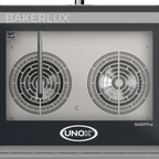Unox - Rosella Led Kontrol Fırın