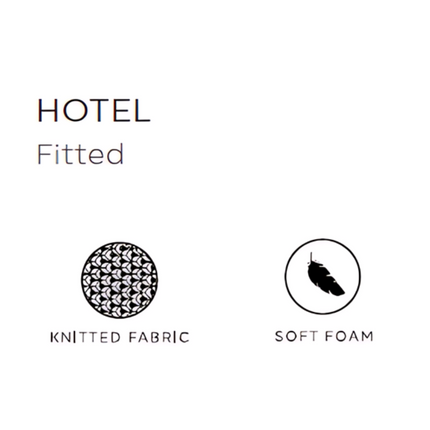 HOTEL PED 