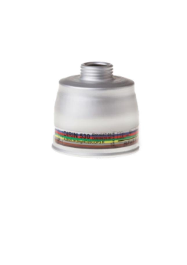 SEKUR A2B2E2K2HgNO 20 CO P3 R D