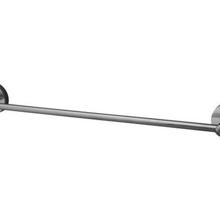 Uzun Havluluk (40 cm)  ( Oteller İçin Tam Uyumlu )
