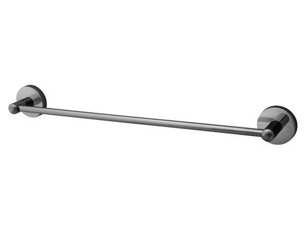 Uzun Havluluk (40 cm)  ( Oteller İçin Tam Uyumlu )