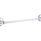 Uzun Havluluk (50 cm) ( Oteller İçin Tam Uyumlu )
