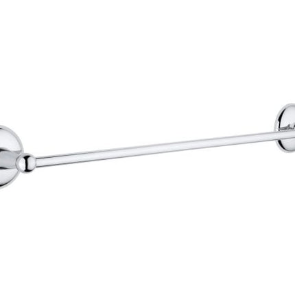 Uzun Havluluk (50 cm) ( Oteller İçin Tam Uyumlu )