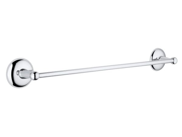 Uzun Havluluk (50 cm) ( Oteller İçin Tam Uyumlu )