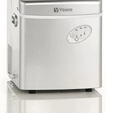 Vosco Buz Makinesi 20 kg/gün kapasiteli