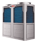 Newtherm AirLife 77 77 kW