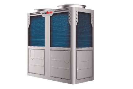 Newtherm AirLife 77 77 kW