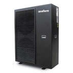 Newtherm AirVario BLNTA26 26 kW