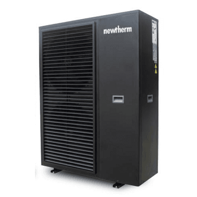 Newtherm AirVario BLNTA26 26 kW