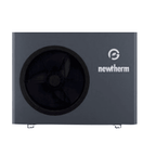 Full İnverter AirVario Serisi Isı Pompası MHP090 9 kW