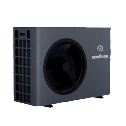 Newtherm AirVario MHP120 12 kW