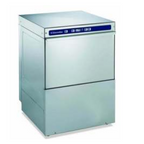 Electrolux 400343 Set Altı Bulaşık Maknesi