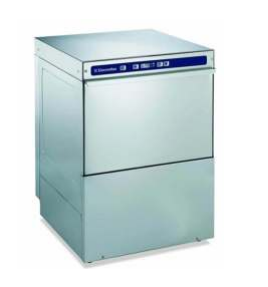 Electrolux 400343 Set Altı Bulaşık Maknesi