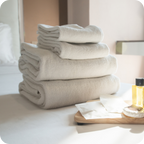 Otel Banyo Havlusu ( 70x170)
