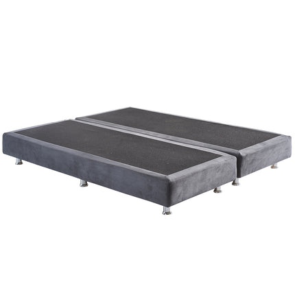 BOXSPRING BAZA 