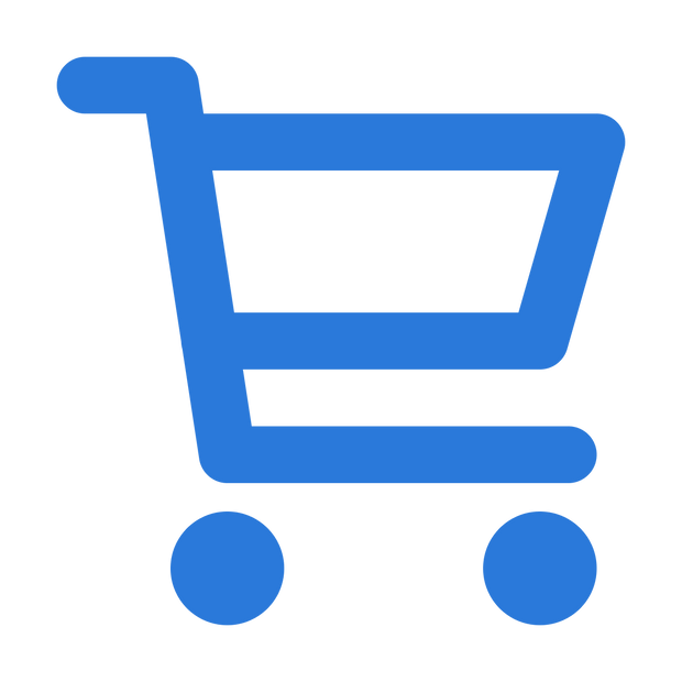 <strong>Güvenli alışveriş</strong>