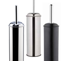 Collection image for: Banyo Aksesuarları