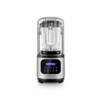 Vosco HS-213C  Profesyonel Gürültü Önleycl Blender 4L