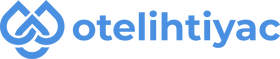 otelihtiyac