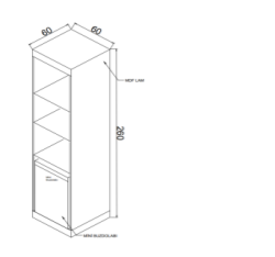 Minibar 