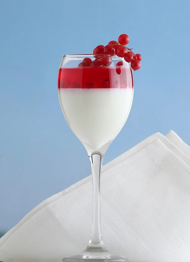 Venue Su-Şarap Kadehi