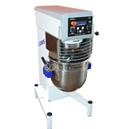 IBT 42-VE Planet Mikser (40 L)