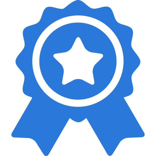 <strong>Premium Kalite</strong>